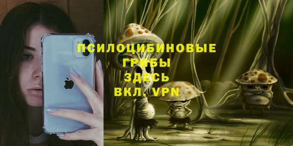 метадон Балабаново