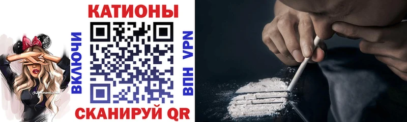сколько стоит  Кукмор  МЯУ-МЯУ мука 