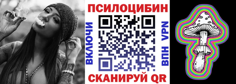 Галлюциногенные грибы мицелий  дарнет шоп  Кукмор 