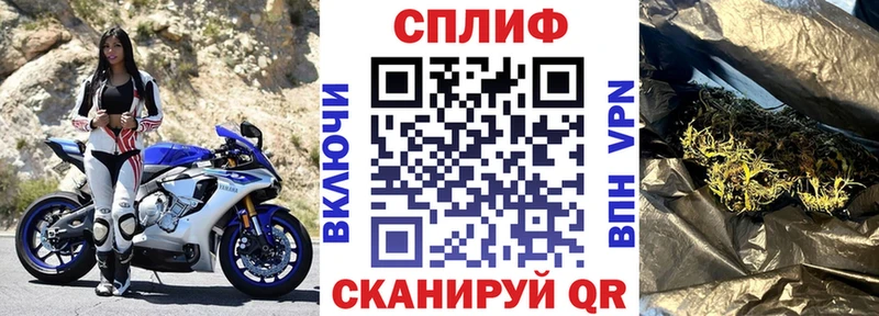 Канабис OG Kush продажа наркотиков Кукмор